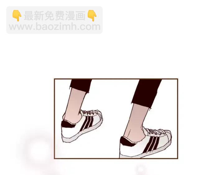 第29话 露藻94