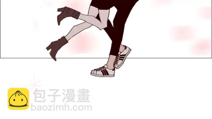 第29话 露藻97