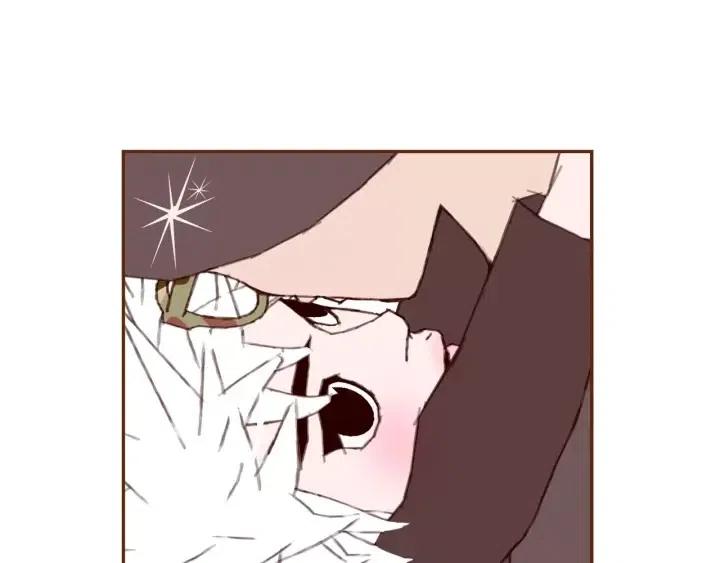 第29话 露藻98