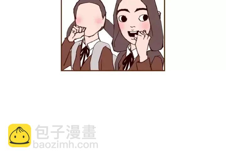 第30话 调查结果111