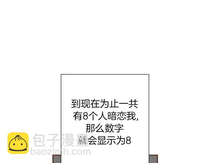 第30话 调查结果112
