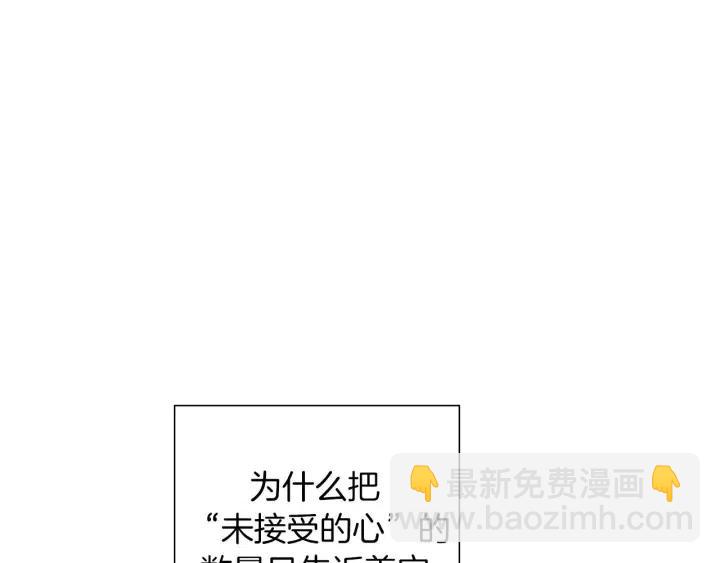第30话 调查结果126