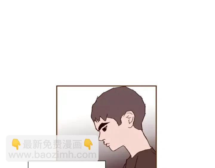 第30话 调查结果136