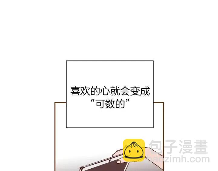 第30话 调查结果141