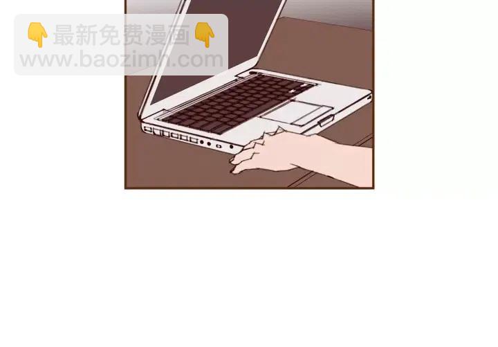 第30话 调查结果142