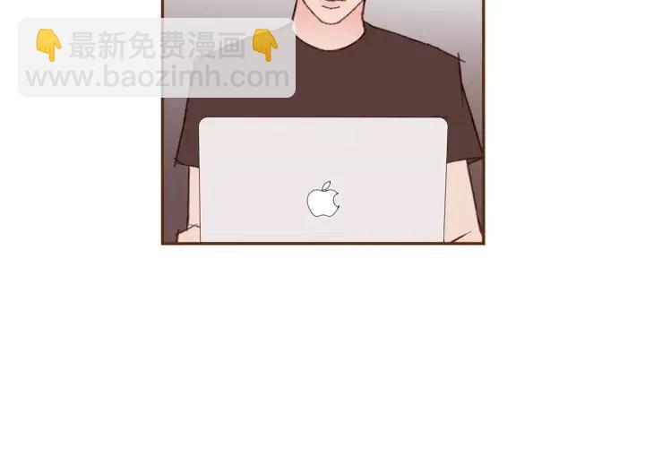 第30话 调查结果144