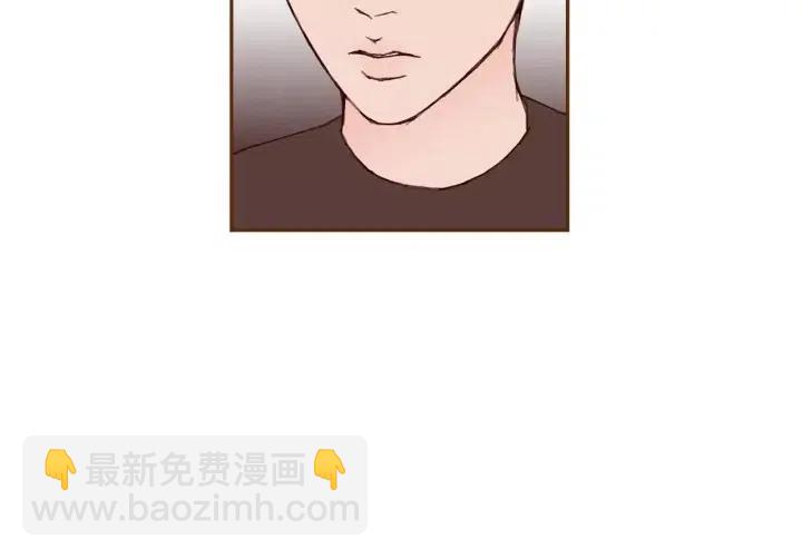 第30话 调查结果164