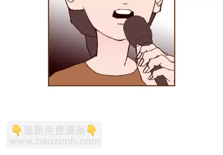 第30话 调查结果166