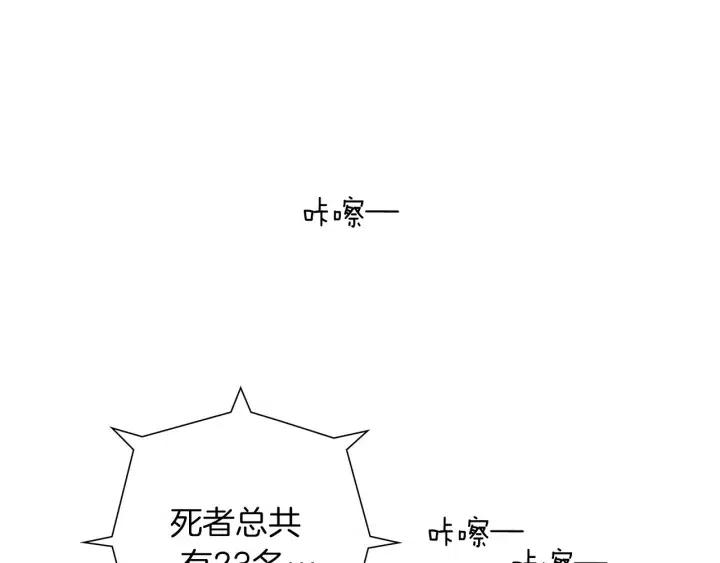 第30话 调查结果17