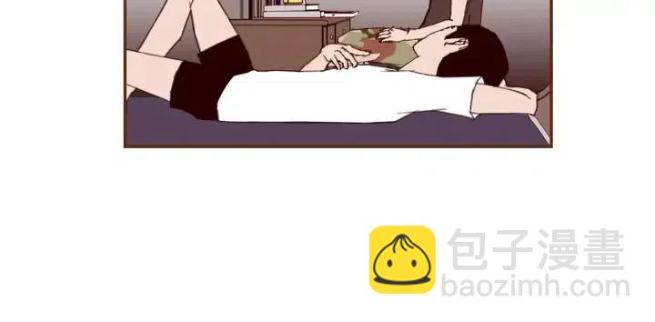 第30话 调查结果178