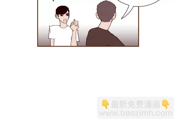 第30话 调查结果189