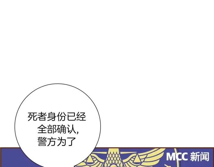 第30话 调查结果20
