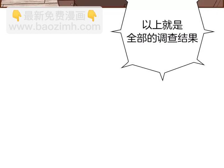 第30话 调查结果31