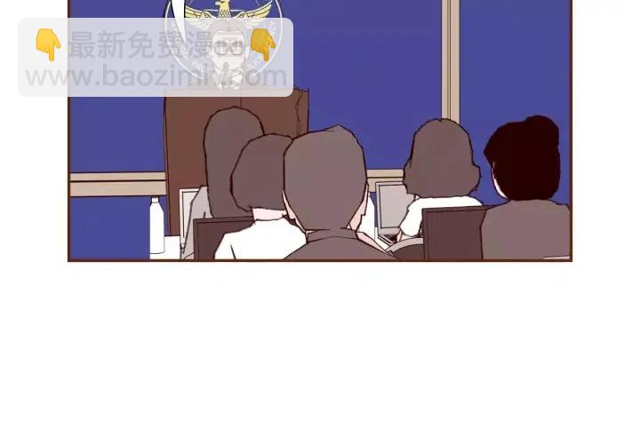 第30话 调查结果55