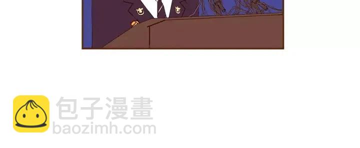 第30话 调查结果60
