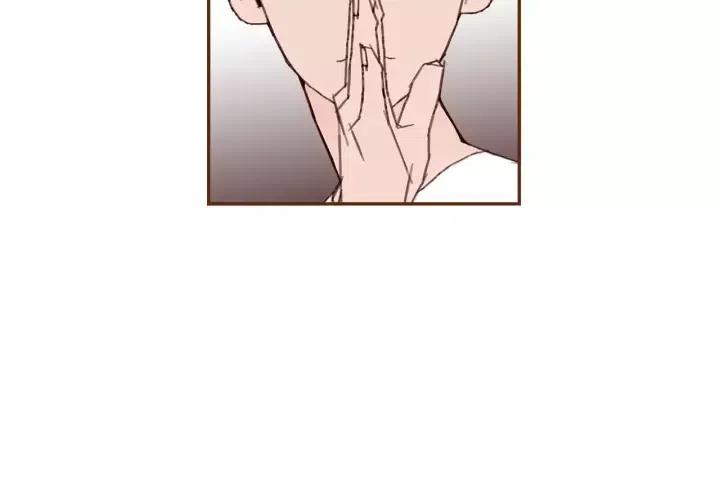 第30话 调查结果71