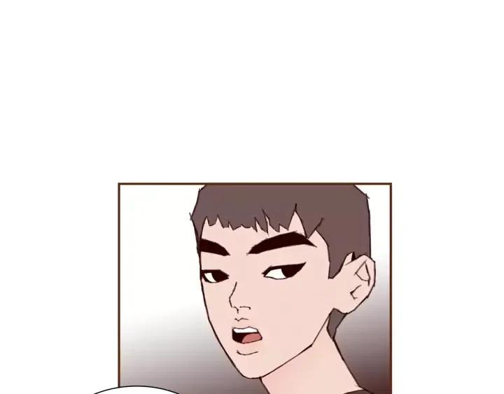 第30话 调查结果72