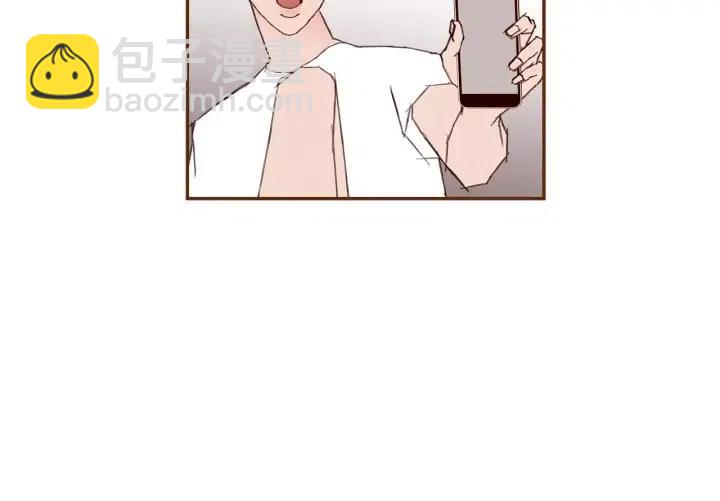 第30话 调查结果75