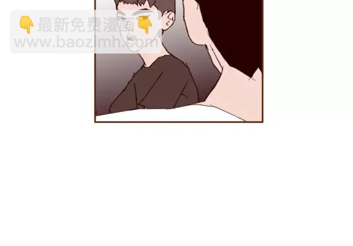第30话 调查结果77