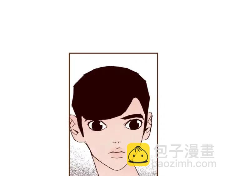 第30话 调查结果80