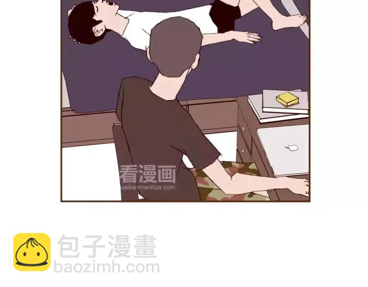 第30话 调查结果83