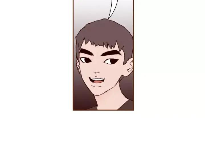 第30话 调查结果86