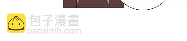 第31话 人生是空转113