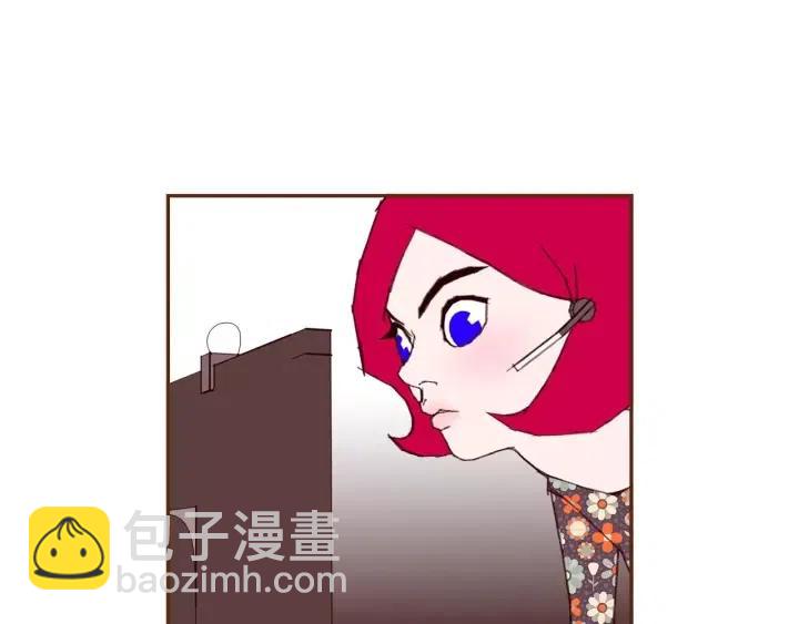 第31话 人生是空转116