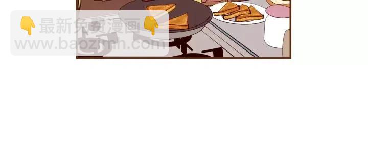 第31话 人生是空转13