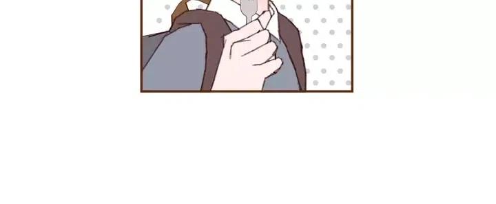 第31话 人生是空转130