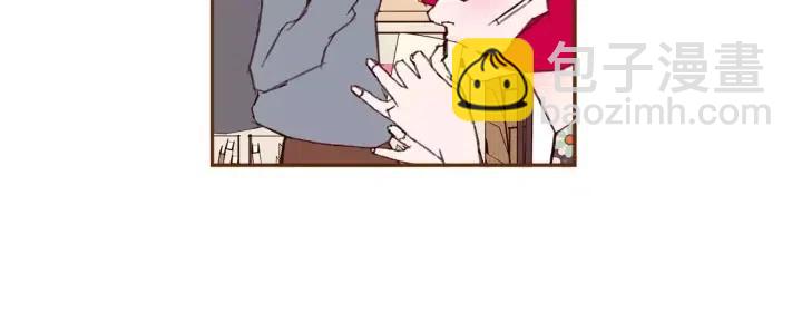 第31话 人生是空转132