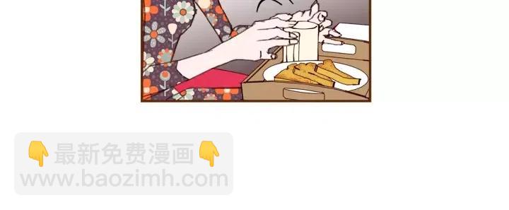 第31话 人生是空转138