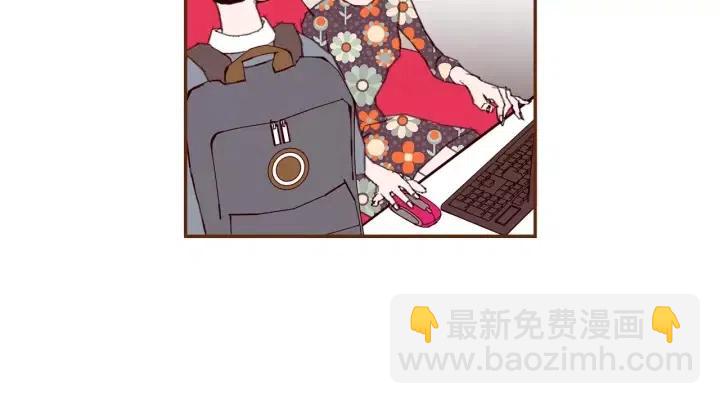 第31话 人生是空转142