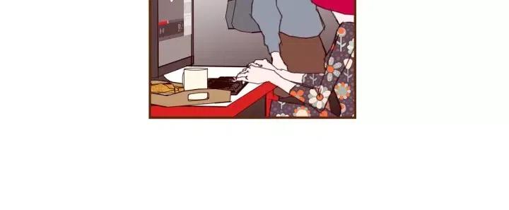 第31话 人生是空转144