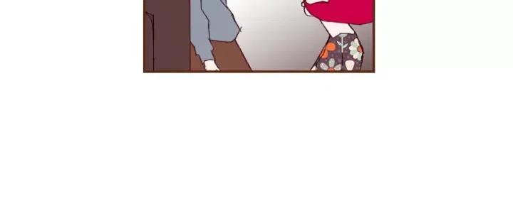 第31话 人生是空转149