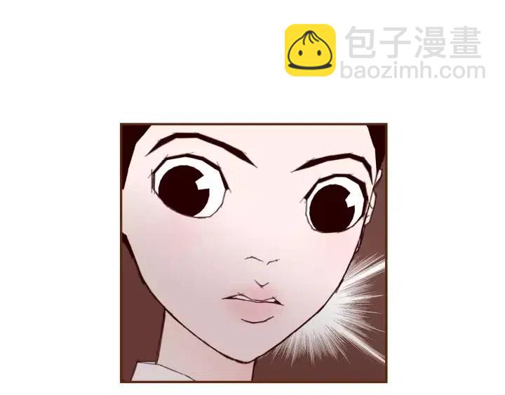 第31话 人生是空转150