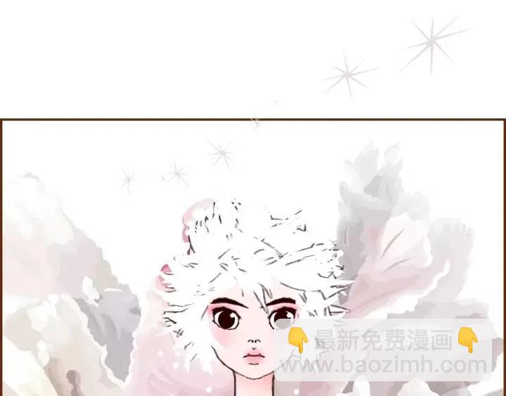 第31话 人生是空转153