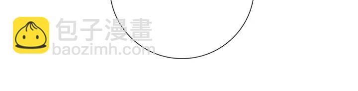 第31话 人生是空转163