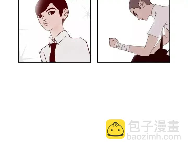 第31话 人生是空转168