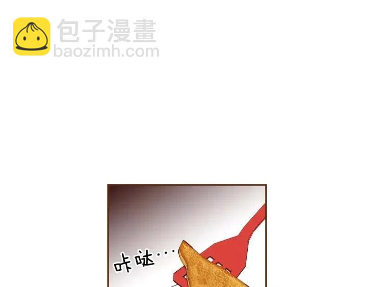 第31话 人生是空转34