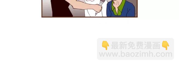 第31话 人生是空转38