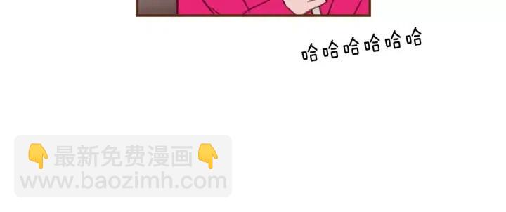 第31话 人生是空转42