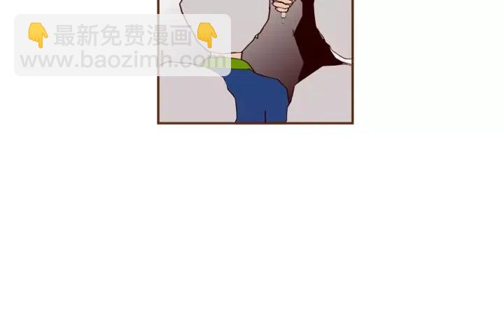 第31话 人生是空转44