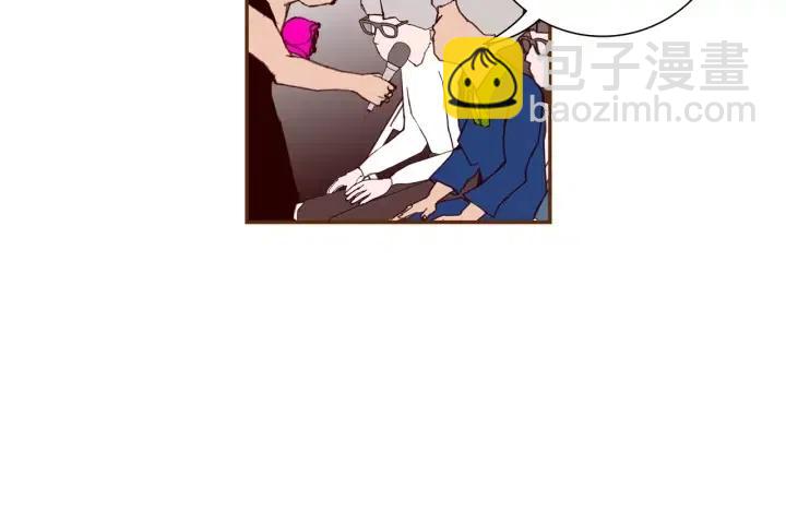 第31话 人生是空转52