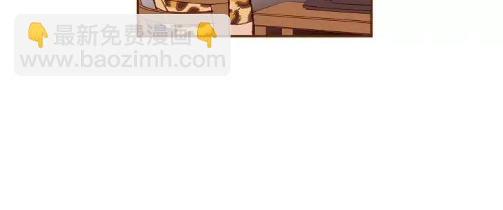 第31话 人生是空转65