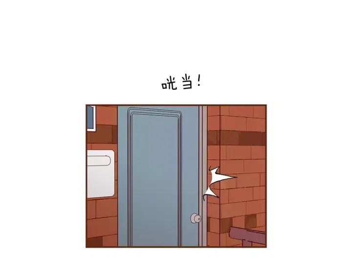 第31话 人生是空转75
