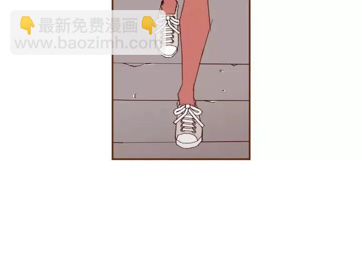第31话 人生是空转78