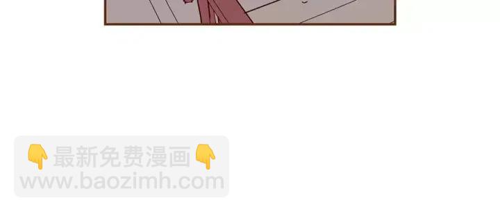 第31话 人生是空转81