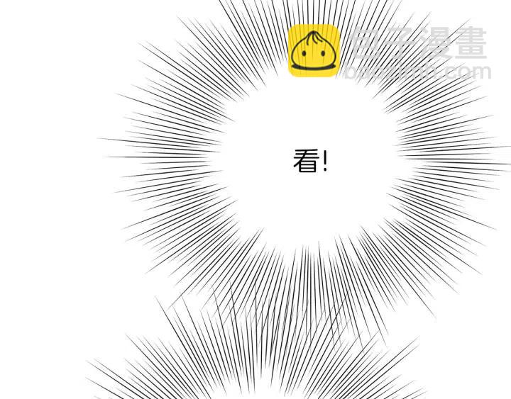 第31话 人生是空转83