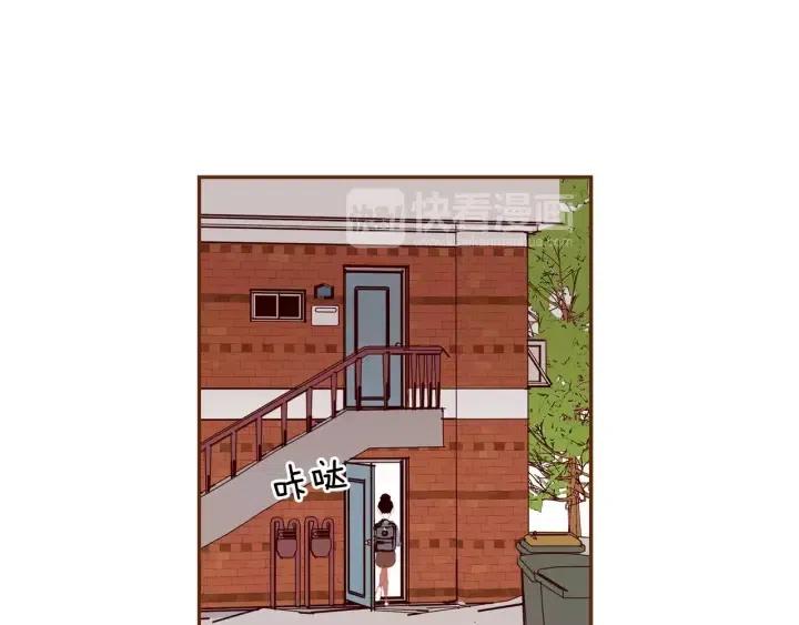 第31话 人生是空转86